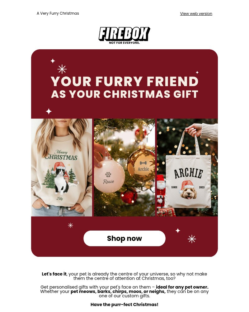 Screenshot of email with subject /media/emails/your-pets-a-shining-star-bbb183-cropped-ffef55c9.jpg