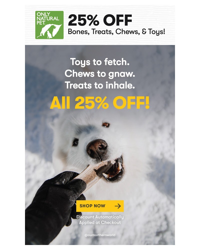 Screenshot of email with subject /media/emails/your-pets-love-language-is-25-off-d21e7e-cropped-4c275943.jpg