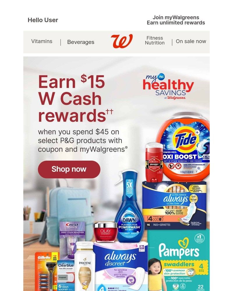 Screenshot of email with subject /media/emails/your-pg-purchase-just-got-more-rewarding-70284d-cropped-1d5ba422.jpg