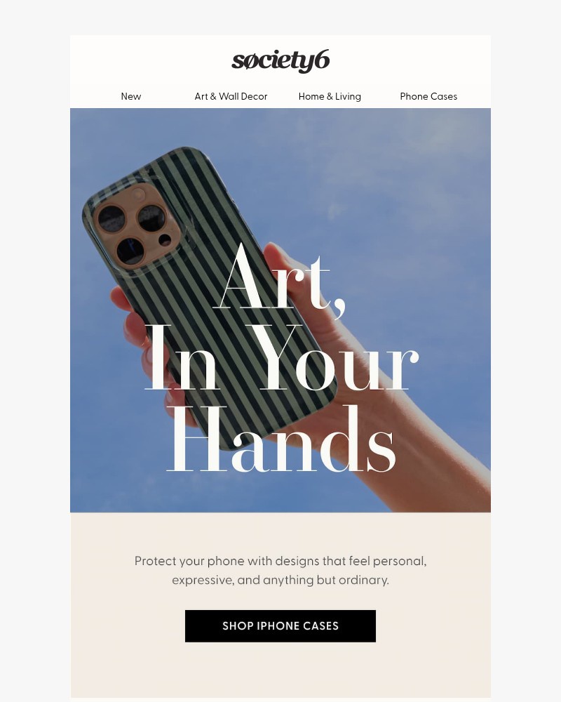 Screenshot of email with subject /media/emails/your-phone-reimagined-b74f2f-cropped-e473e8f8.jpg