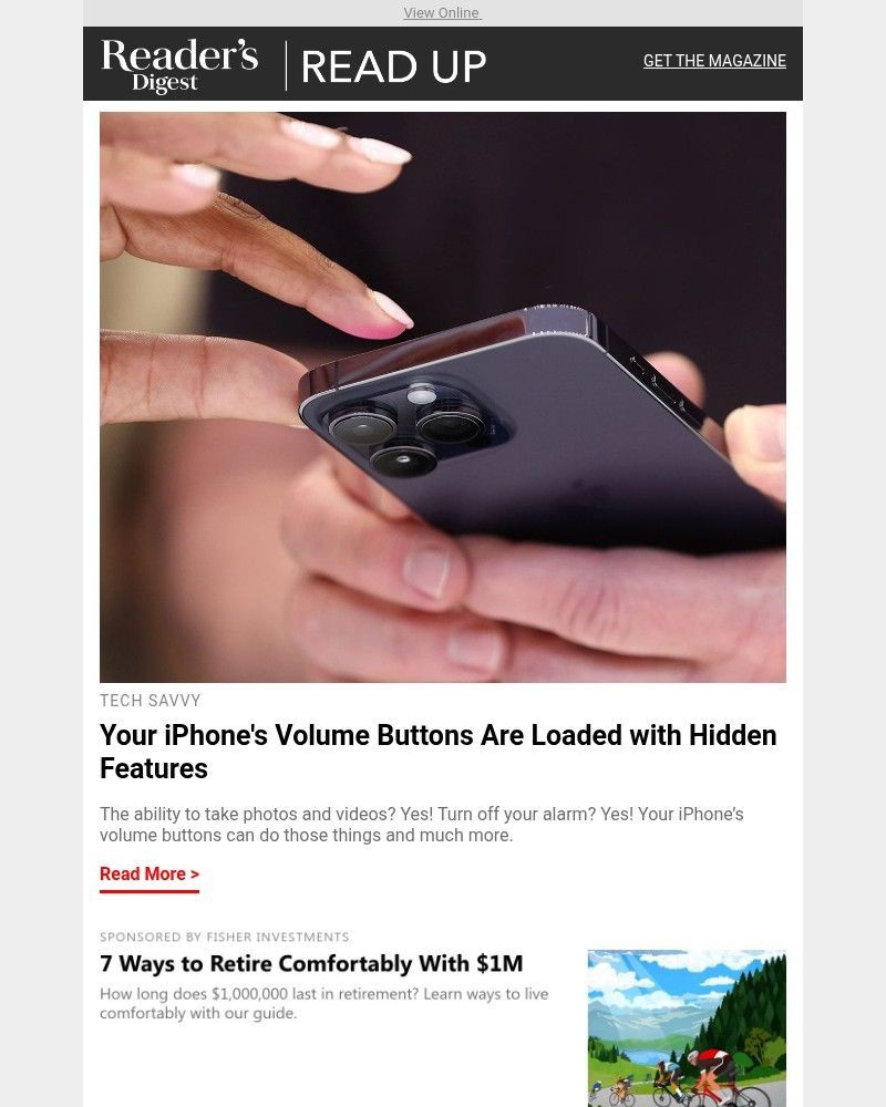 Screenshot of email with subject /media/emails/your-phones-volume-buttons-are-hiding-secret-features-74ed0a-cropped-aee14155.jpg
