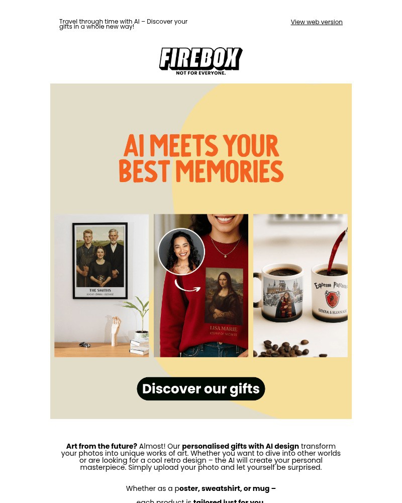 Screenshot of email with subject /media/emails/your-photos-our-ai-the-perfect-gift-8ad0b9-cropped-299c4424.jpg