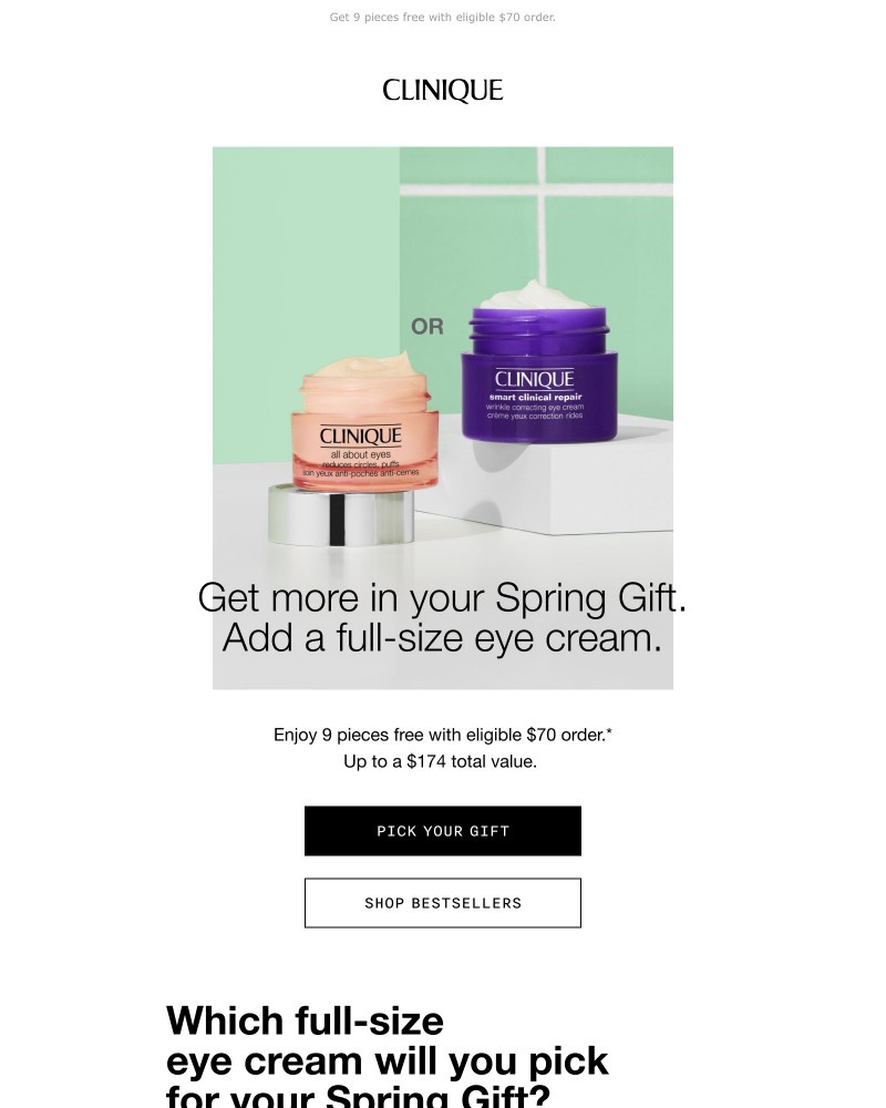 Screenshot of email with subject /media/emails/your-pick-add-a-free-eye-cream-to-your-spring-gift-4311b2-cropped-d9a4c231.jpg