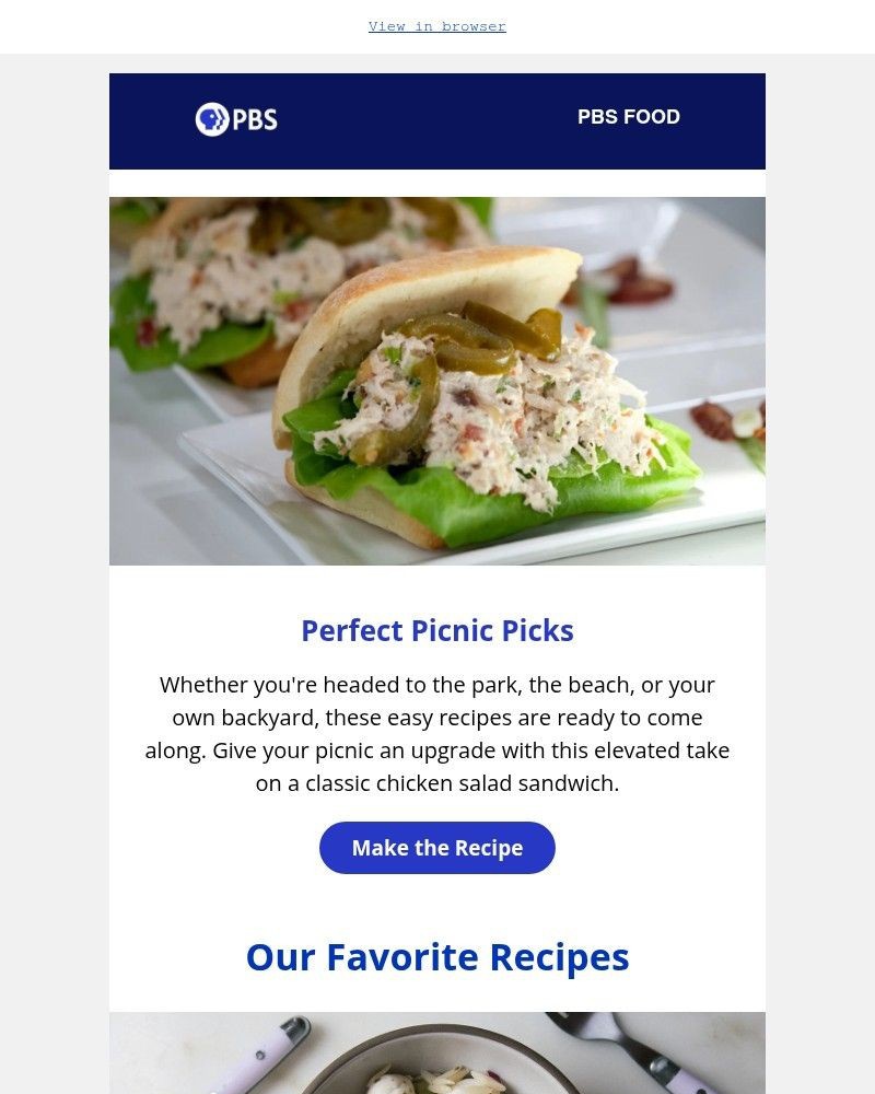 Screenshot of email with subject /media/emails/your-picnic-basket-is-calling-b63f83-cropped-d8d7440a.jpg