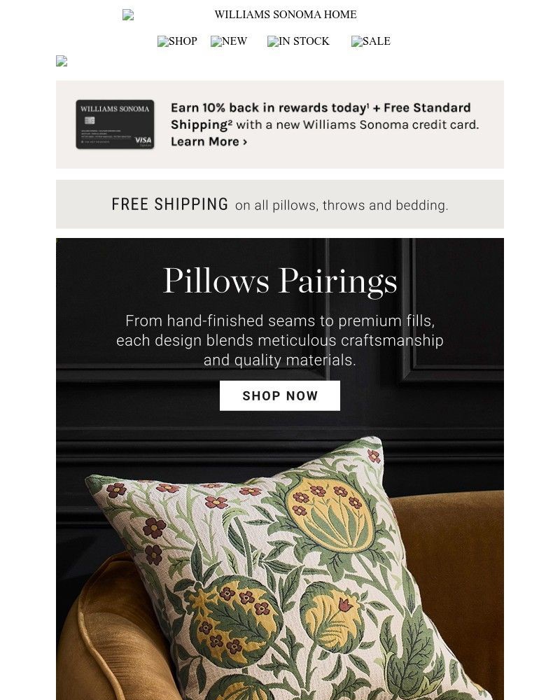 Screenshot of email with subject /media/emails/your-pillow-refresh-starts-here-58f064-cropped-43e0d5a5.jpg