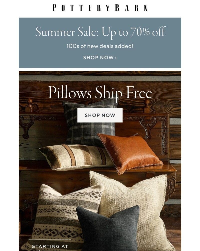 Screenshot of email with subject /media/emails/your-pillow-upgrade-ships-free-18a2a9-cropped-e20c419d.jpg