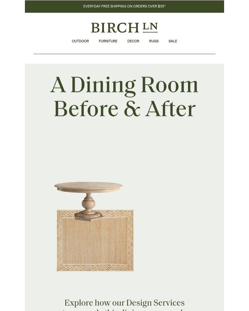 Screenshot of email with subject /media/emails/your-plans-our-pieces-a-dining-room-youll-cherish-7e6702-cropped-e76ecd9f.jpg