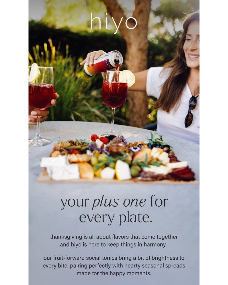 Screenshot of email with subject /media/emails/your-plates-plus-one-02acff-cropped-d7c9b1cc.jpg