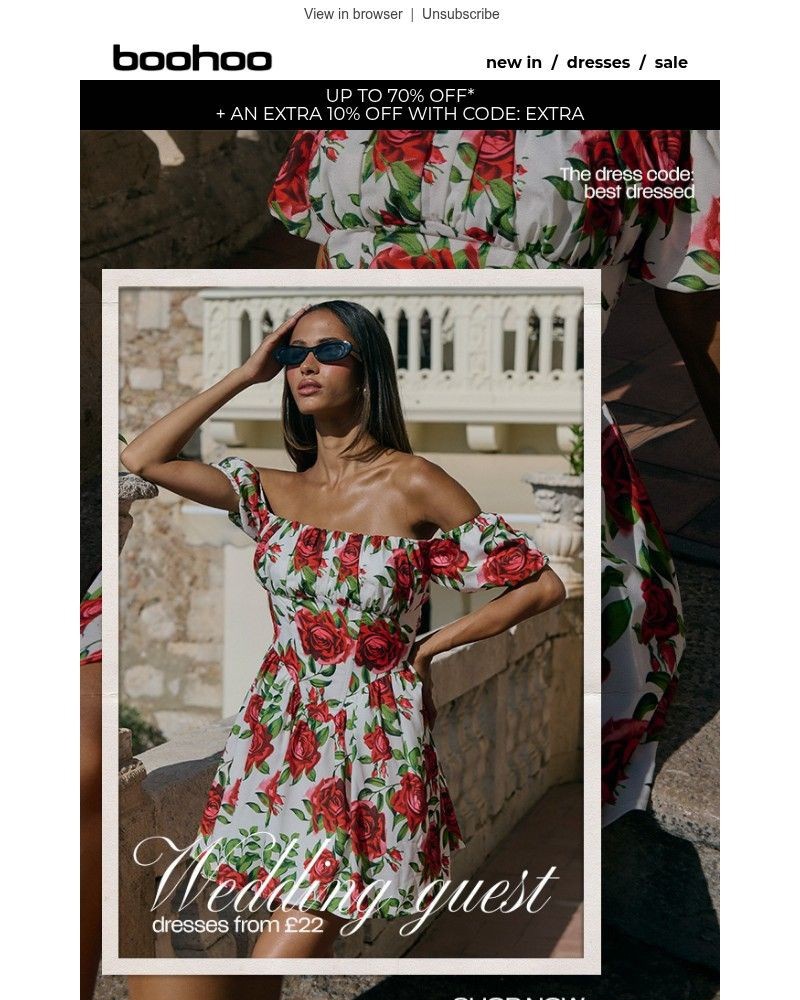 Screenshot of email with subject /media/emails/your-plus-one-is-this-dress-589233-cropped-07729658.jpg
