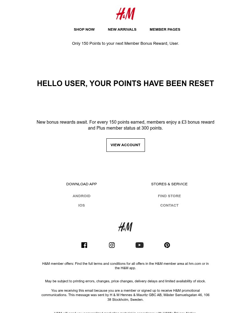 Screenshot of email with subject /media/emails/your-points-have-been-reset-0bcd6b-cropped-5f5bb2c6.jpg