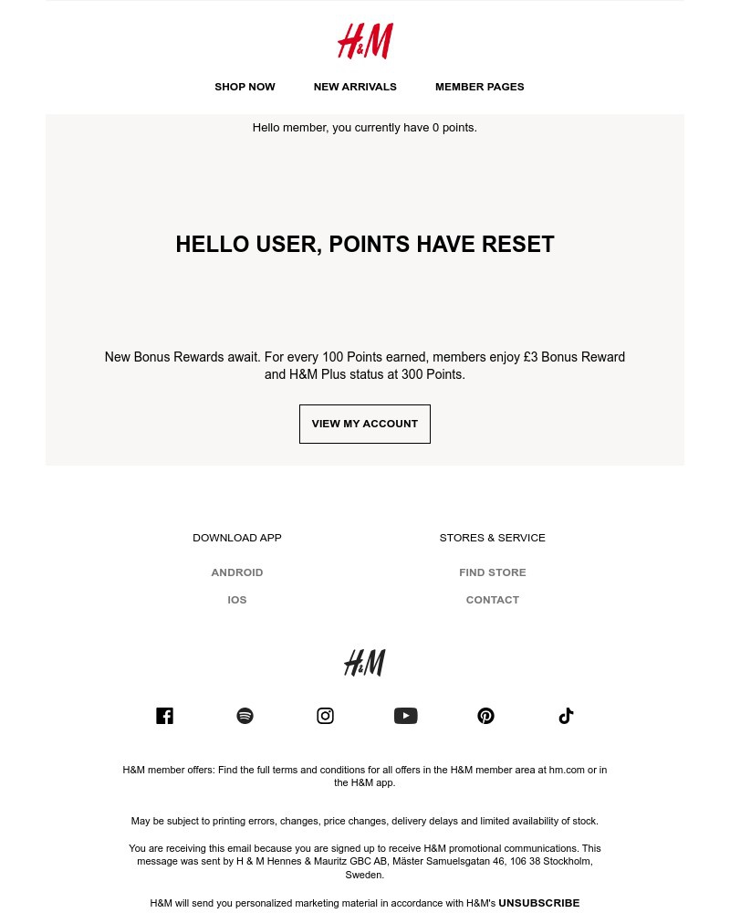 Screenshot of email with subject /media/emails/your-points-have-reset-18d19f-cropped-42e6868d.jpg