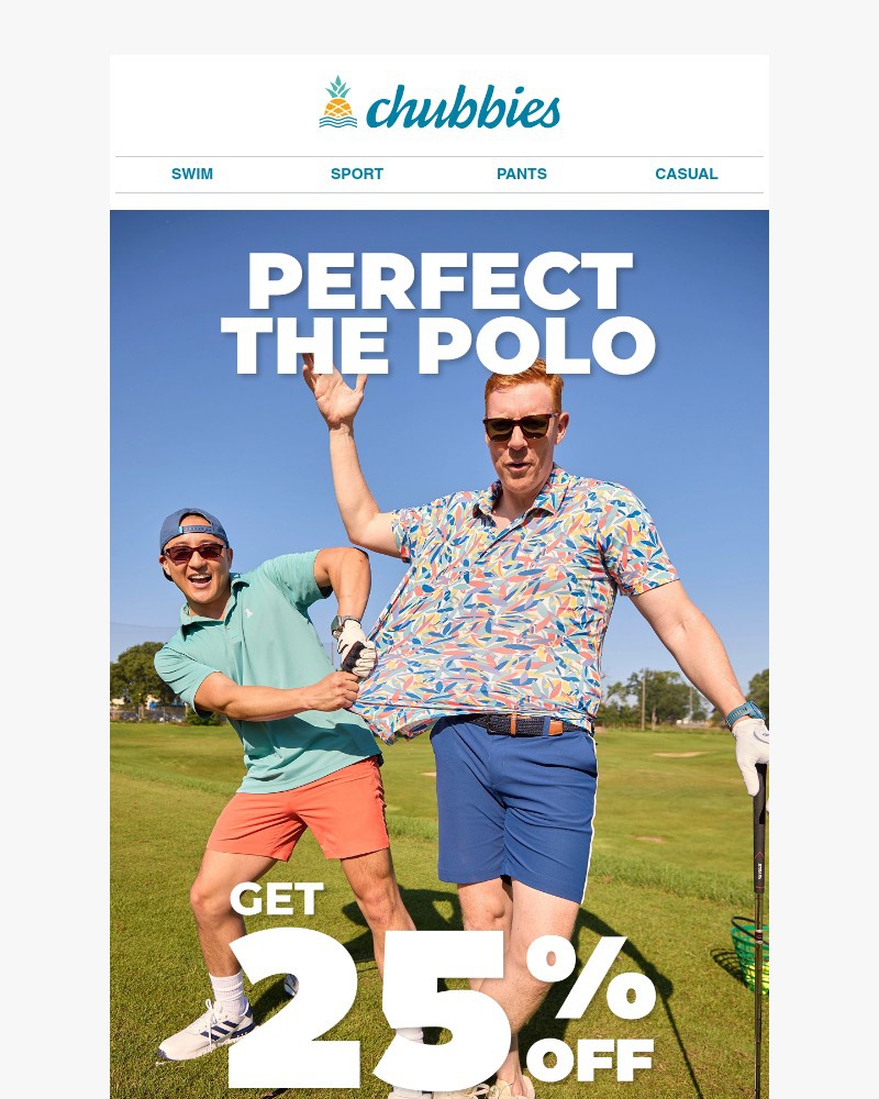 Screenshot of email with subject /media/emails/your-polo-deserves-feedback-and-you-deserve-25-off-047193-cropped-81774a2f.jpg