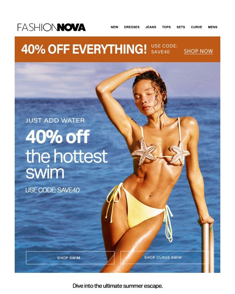Screenshot of email with subject /media/emails/your-poolside-glow-up-is-here-df9d9a-cropped-a8464c4c.jpg