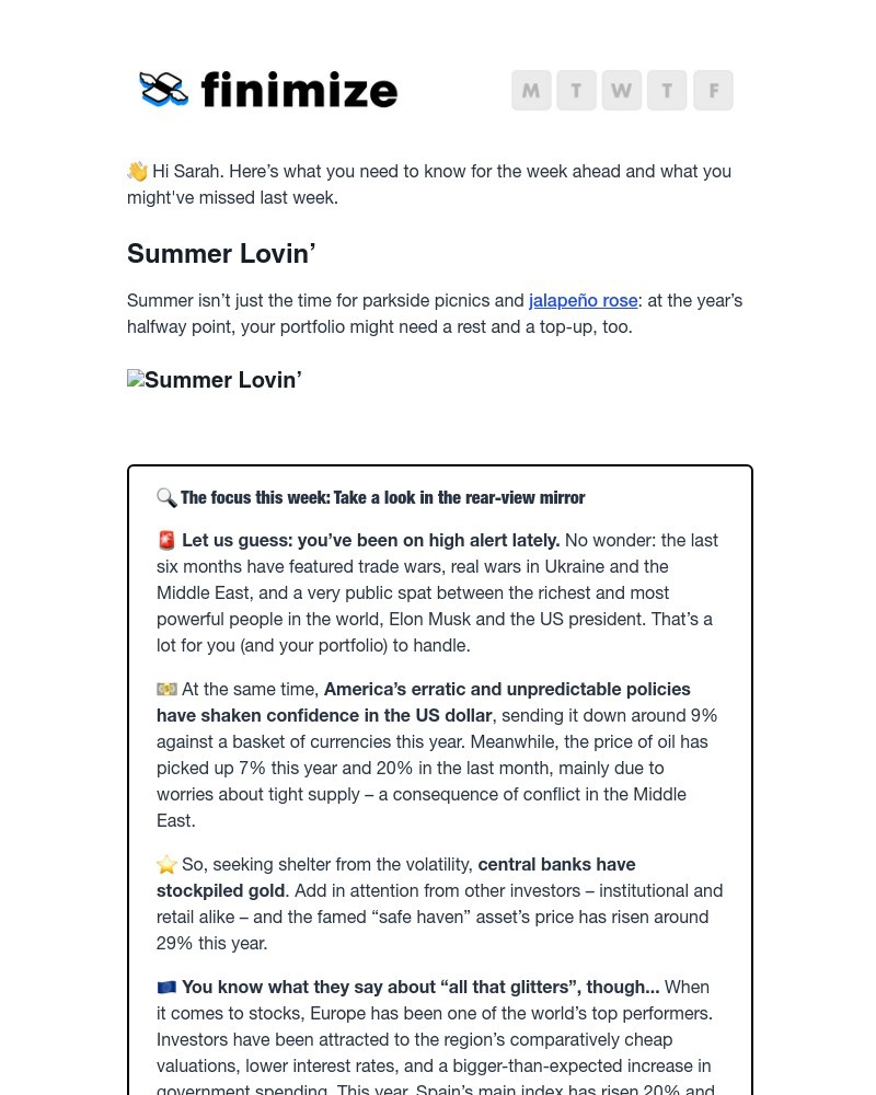 Screenshot of email with subject /media/emails/your-portfolio-may-need-some-summer-lovin-a3a8b4-cropped-efde5c5a.jpg