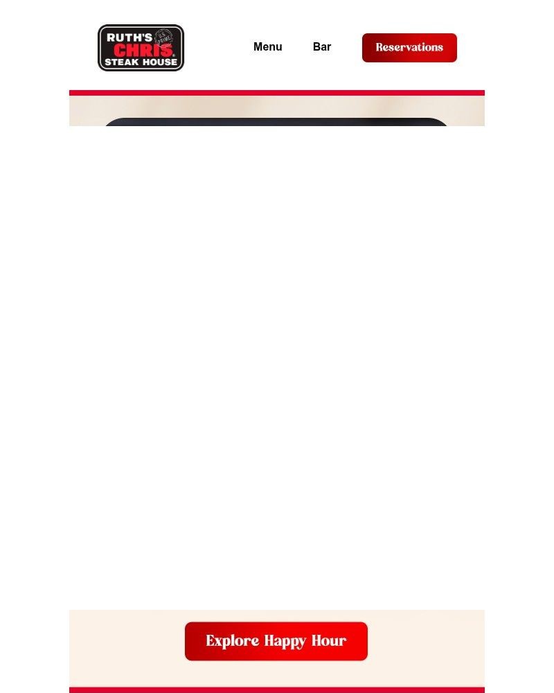 Screenshot of email with subject /media/emails/your-post-work-reset-awaits-7e78ae-cropped-a7d8b609.jpg