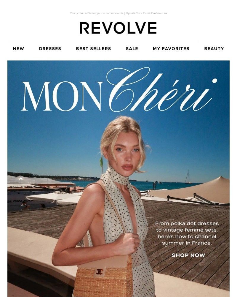Screenshot of email with subject /media/emails/your-postcard-from-france-01bffb-cropped-a04a78d5.jpg