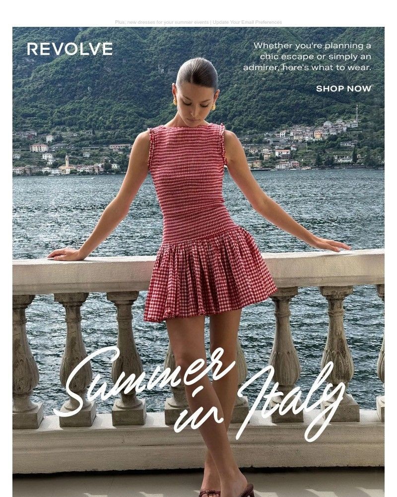 Screenshot of email with subject /media/emails/your-postcard-from-italy-999b97-cropped-993361aa.jpg