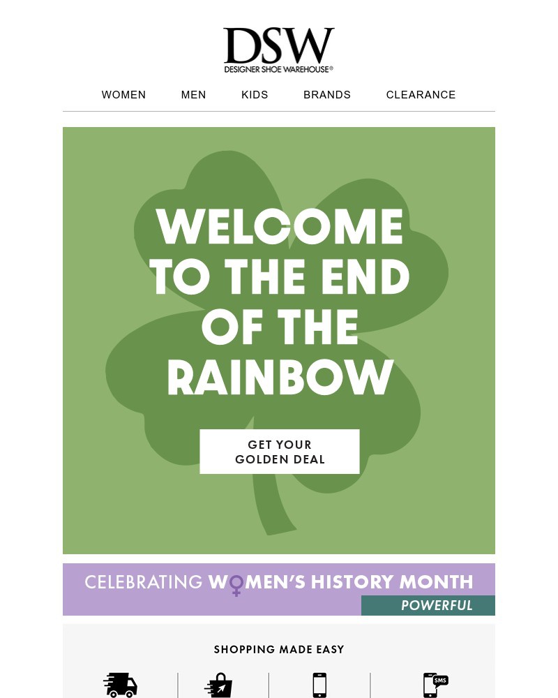 Screenshot of email with subject /media/emails/your-pot-of-gold-is-inside-80c3d7-cropped-4b8e38ad.jpg
