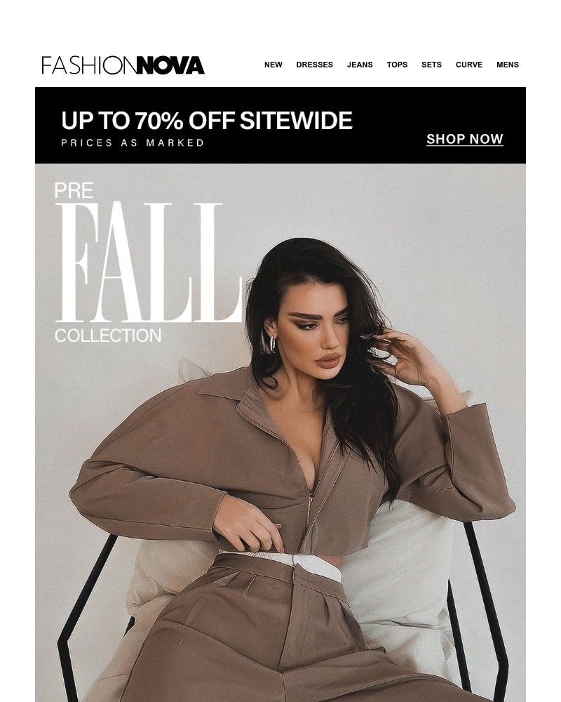 Screenshot of email with subject /media/emails/your-pre-fall-glow-up-starts-here-4cdaf1-cropped-cf9dd422.jpg