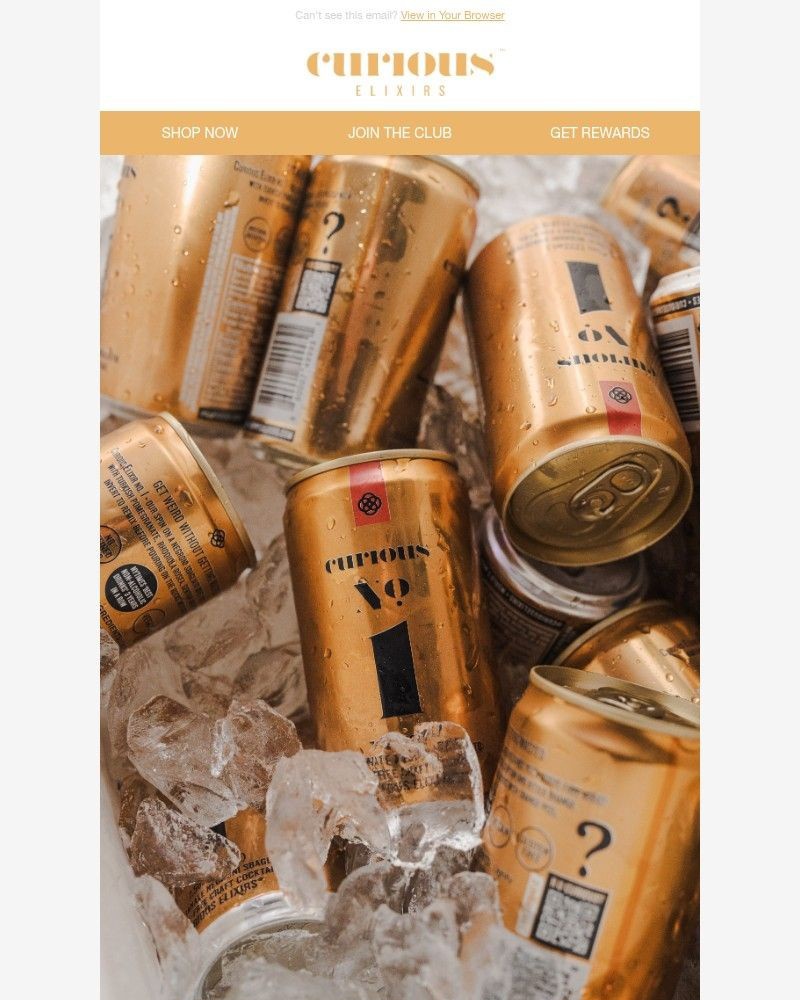 Screenshot of email with subject /media/emails/your-pre-party-treat-is-waiting-5e2a20-cropped-af943e9a.jpg