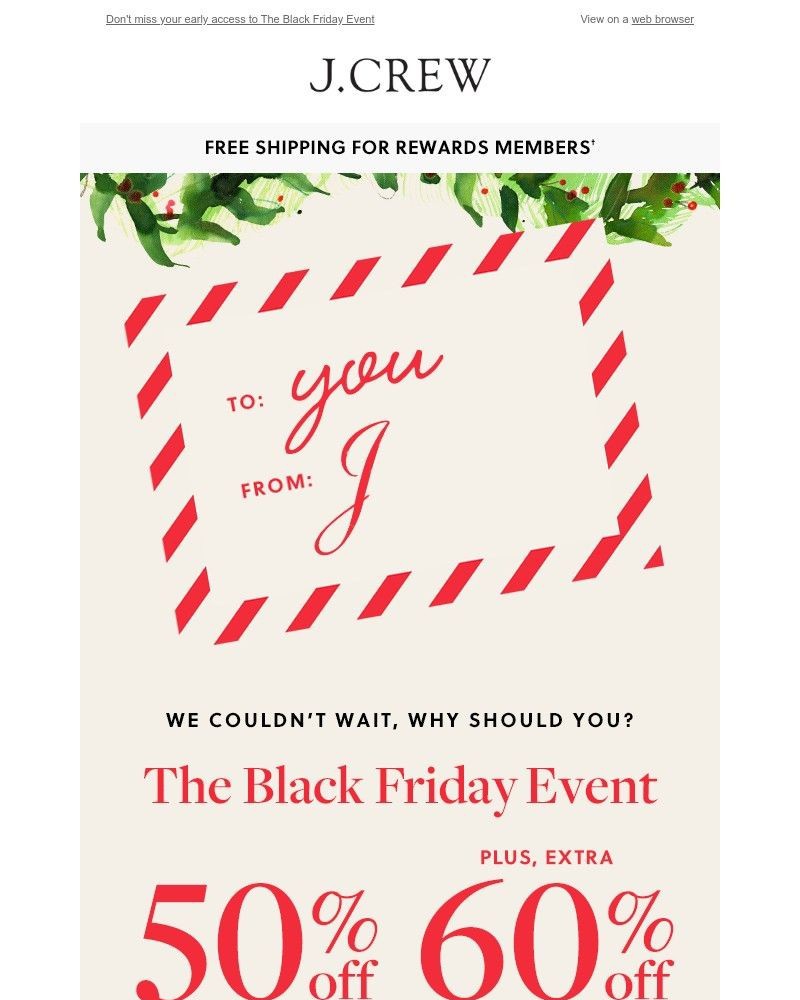 Screenshot of email with subject /media/emails/your-pre-turkey-plans-shop-50-off-your-purchase-09390d-cropped-b9ab191b.jpg