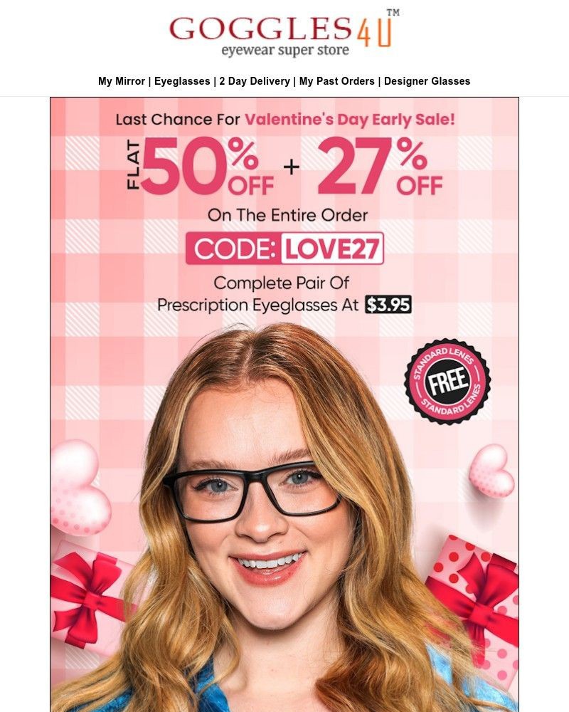 Screenshot of email with subject /media/emails/your-pre-valentines-early-sale-is-about-to-end-1f54fc-cropped-e23f254d.jpg