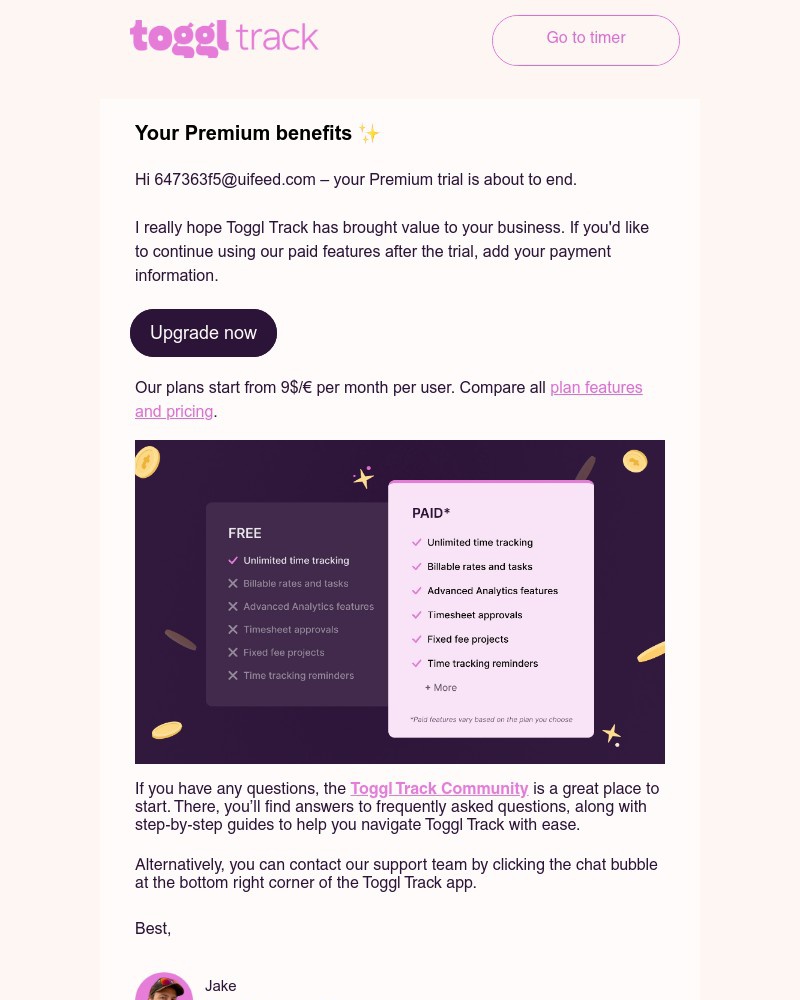 Screenshot of email with subject /media/emails/your-premium-benefits-7d01b5-cropped-239e7ff7.jpg