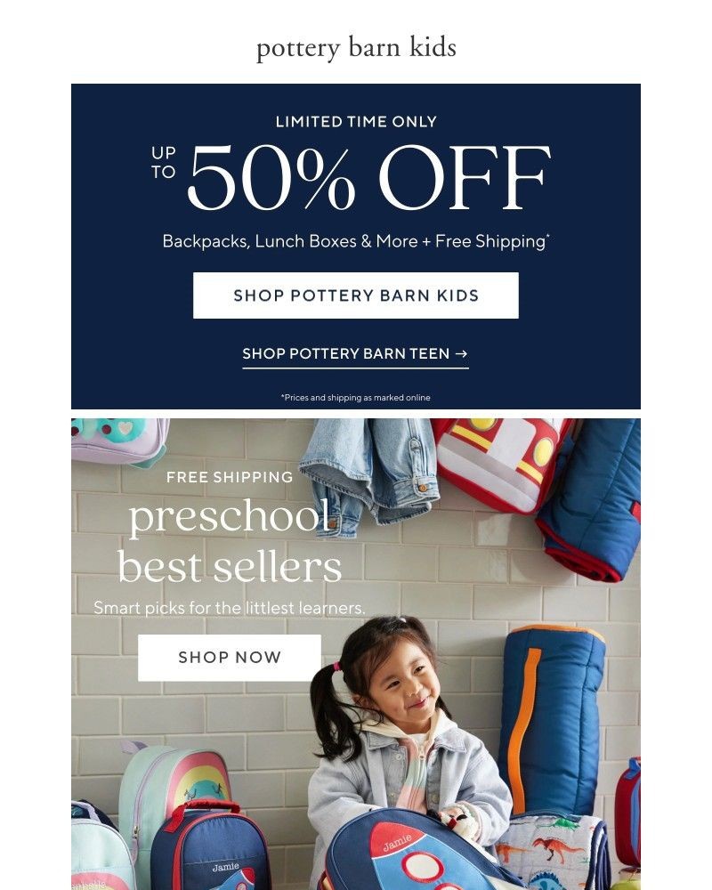 Screenshot of email with subject /media/emails/your-preschool-shopping-list-up-to-50-off-school-gear-63fbc1-cropped-eaa6ad14.jpg
