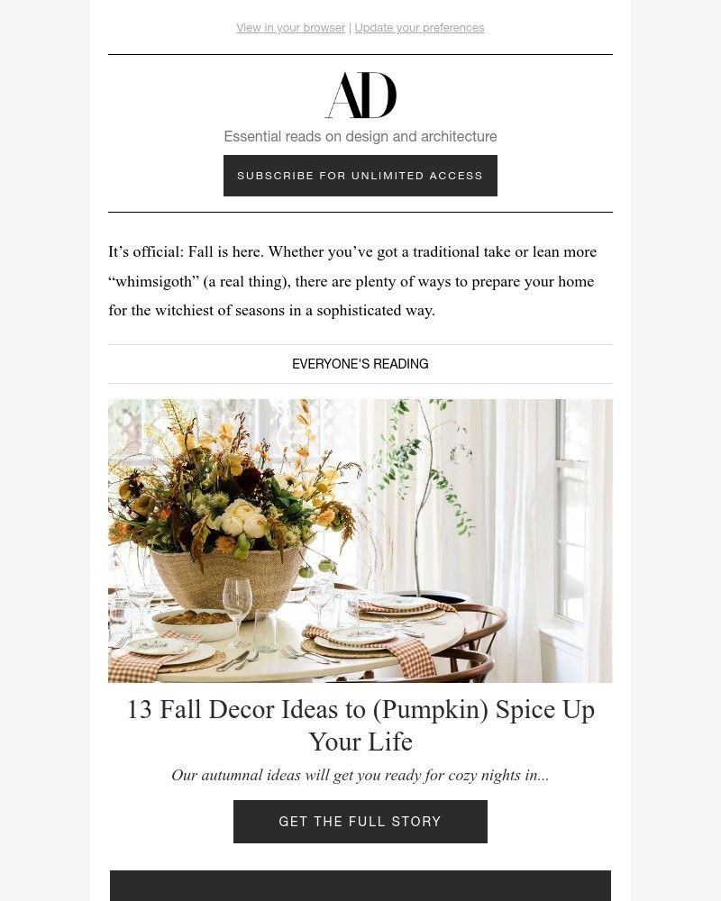 Screenshot of email with subject /media/emails/your-prime-day-plan-sorted-a6f7d7-cropped-d9dc587b.jpg
