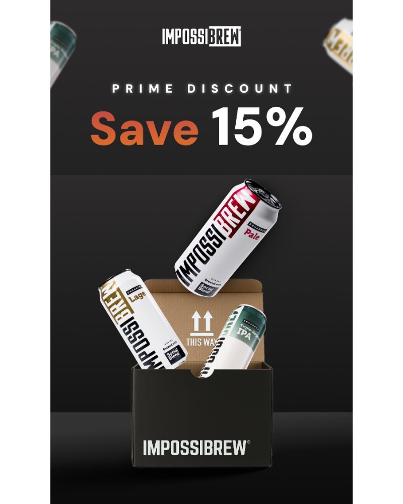 Screenshot of email with subject /media/emails/your-prime-savings-are-here-15-off-1febf6-cropped-5af5cd66.jpg