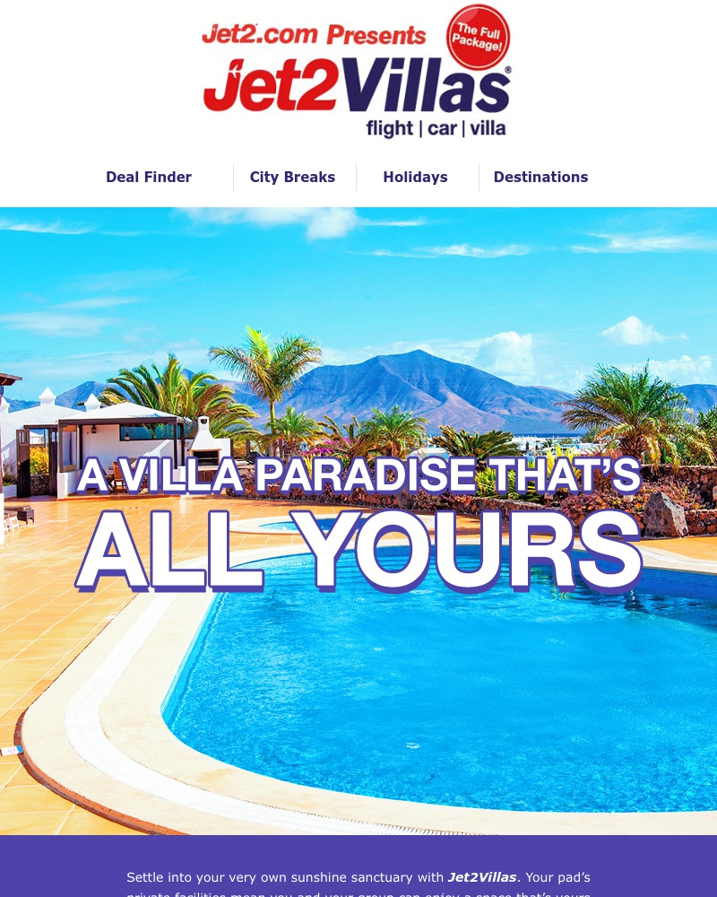 Screenshot of email with subject /media/emails/your-private-paradise-awaits-cropped-2fd694e8.jpg