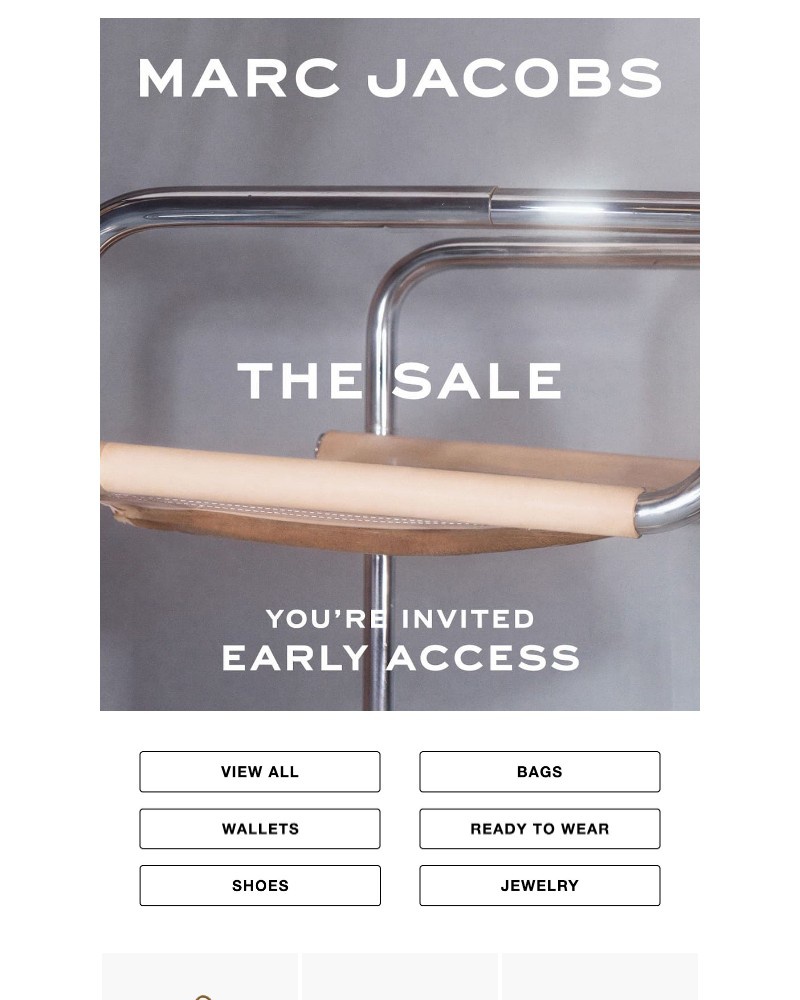 Screenshot of email with subject /media/emails/your-private-sale-starts-now-3c1663-cropped-f6981272.jpg