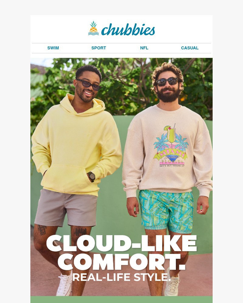 Screenshot of email with subject /media/emails/your-productivity-is-in-danger-80e364-cropped-c839187a.jpg