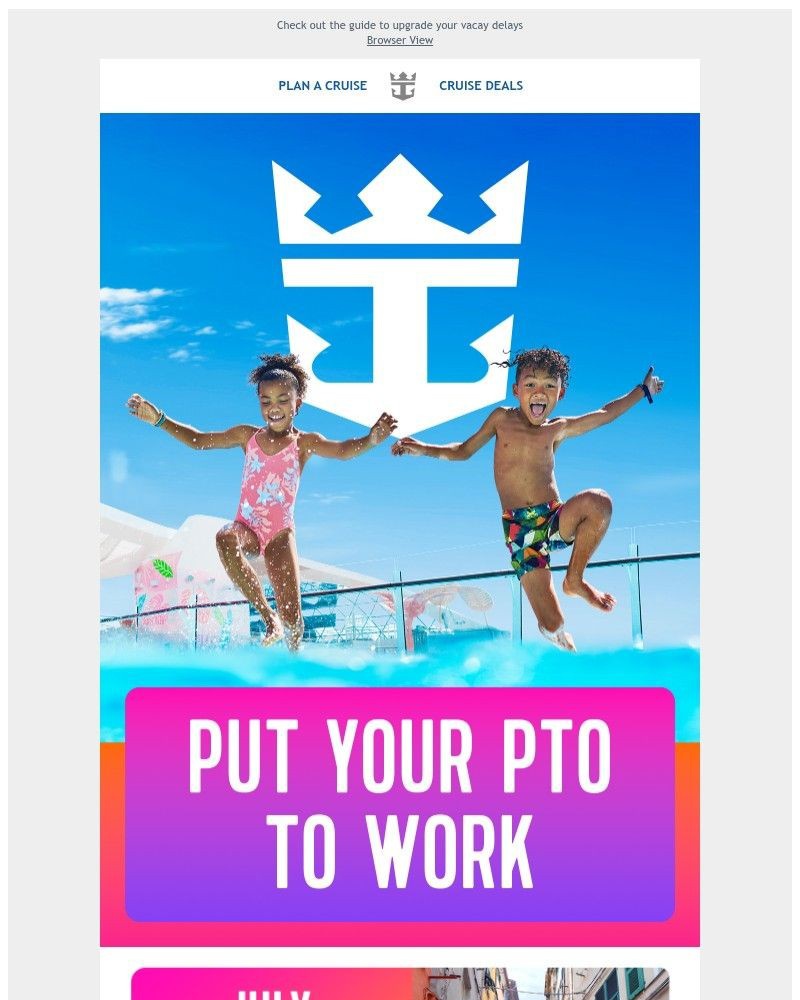 Screenshot of email with subject /media/emails/your-pto-deserves-a-glow-up-c4429e-cropped-777e5bb3.jpg