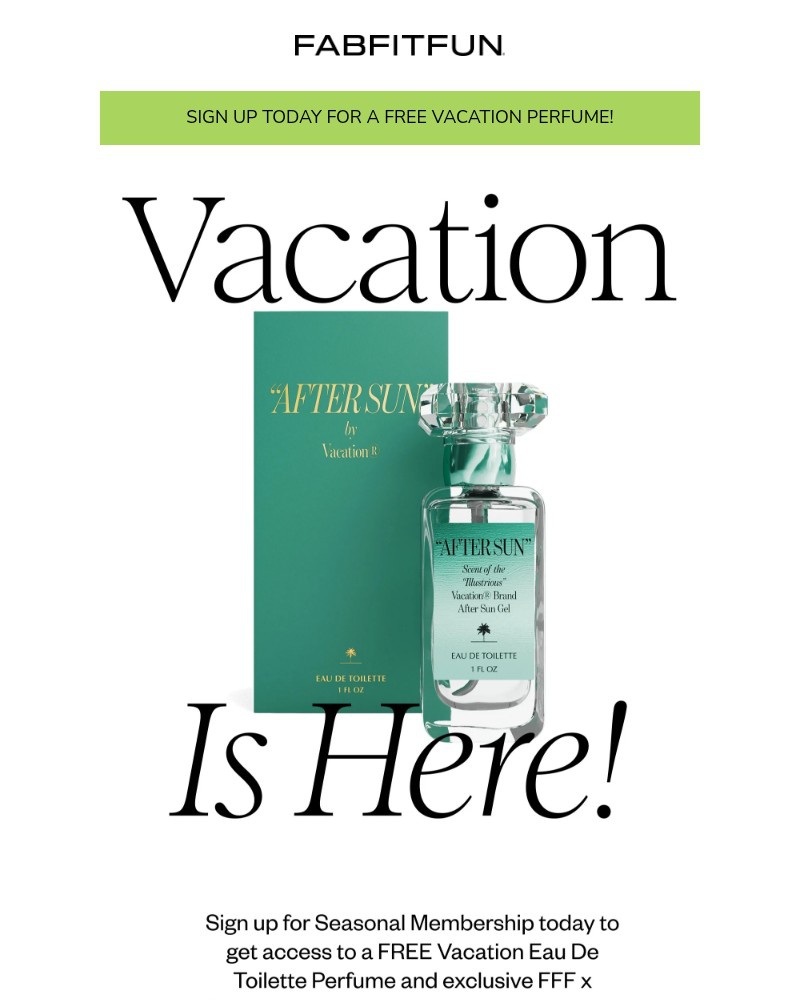 Screenshot of email with subject /media/emails/your-pto-has-been-approvedfor-a-free-fragrance-46a3f9-cropped-10961b78.jpg