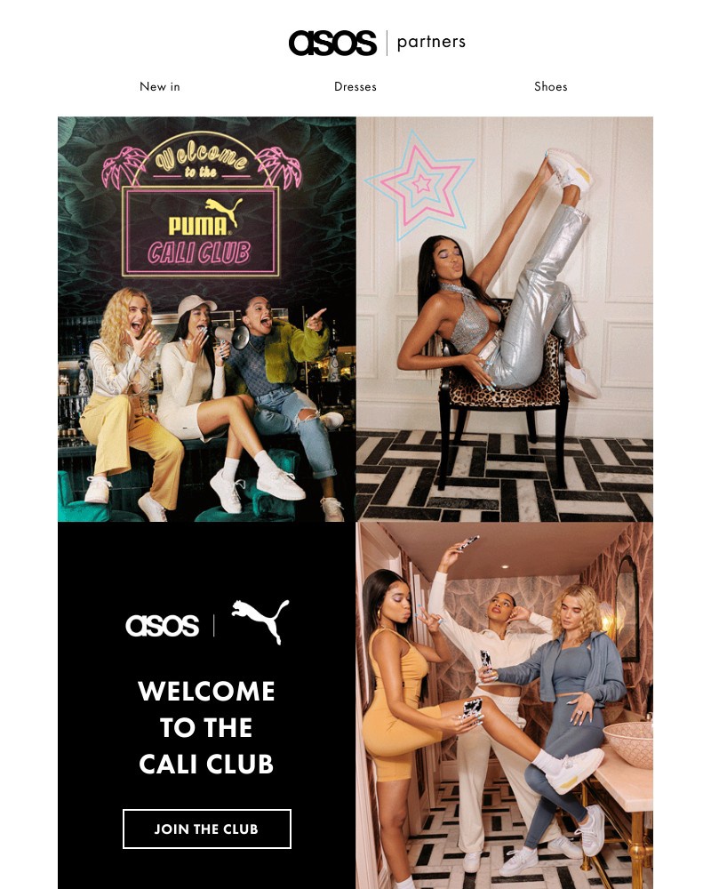 Screenshot of email with subject /media/emails/your-puma-cali-club-invite-b03837-cropped-a917fa02.jpg
