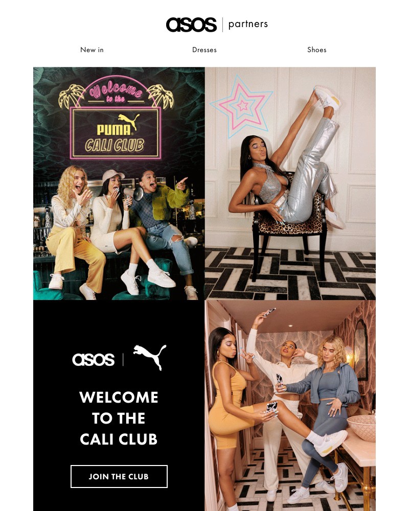 Screenshot of email with subject /media/emails/your-puma-cali-club-invite-f44328-cropped-b5e23d5b.jpg