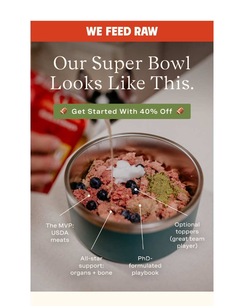 Screenshot of email with subject /media/emails/your-pup-deserves-a-super-bowl-cd8e86-cropped-7b9cdfb6.jpg