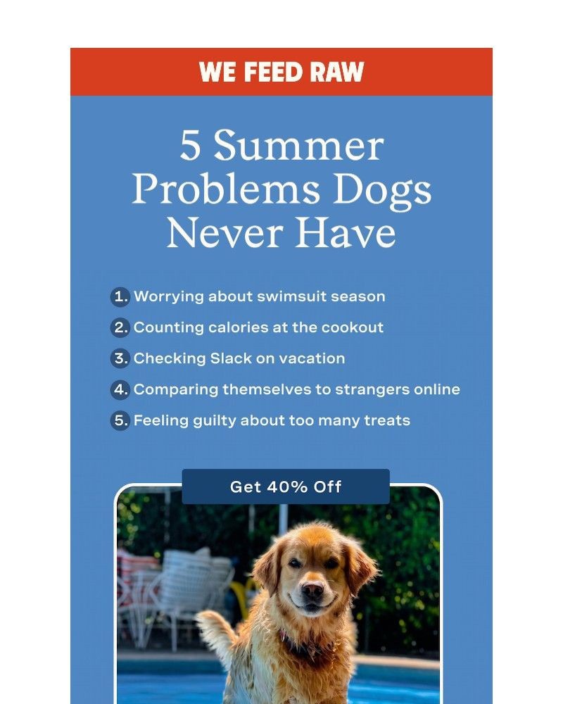 Screenshot of email with subject /media/emails/your-pup-have-a-body-836567-cropped-fb3a8c19.jpg