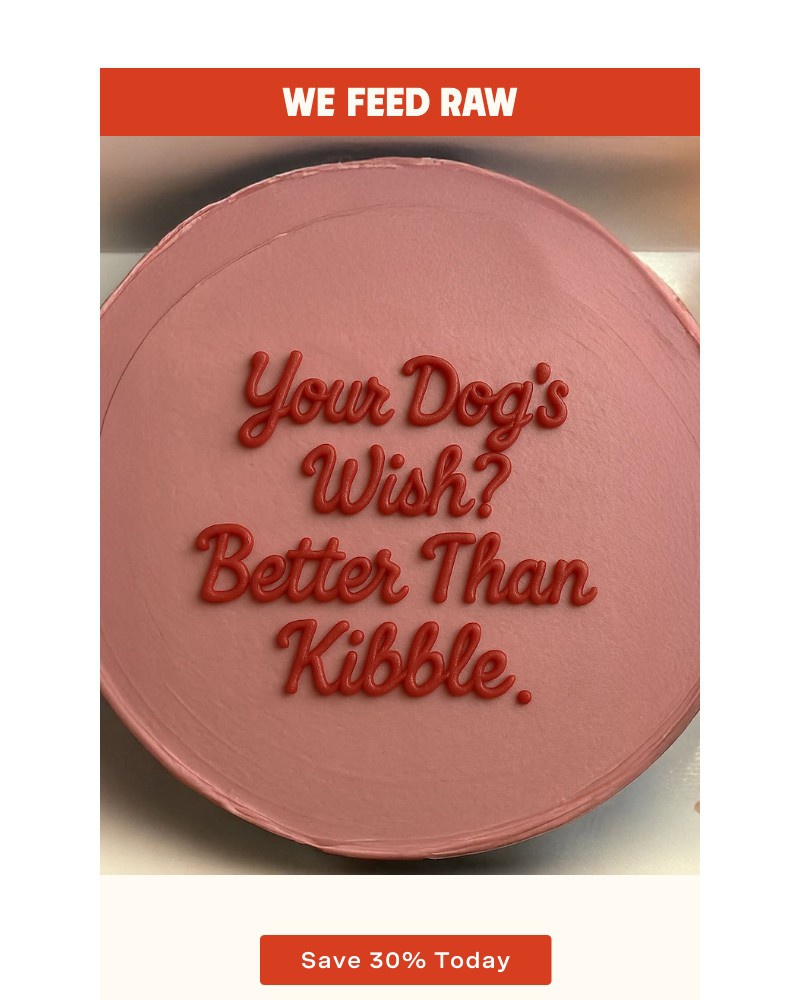 Screenshot of email with subject /media/emails/your-pups-cake-is-here-fb8fa9-cropped-84e57cf0.jpg