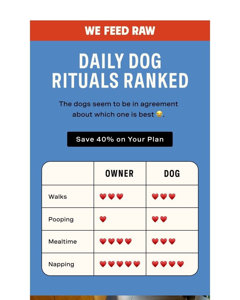 Screenshot of email with subject /media/emails/your-pups-fave-part-of-the-day-1ad227-cropped-d5a8b127.jpg