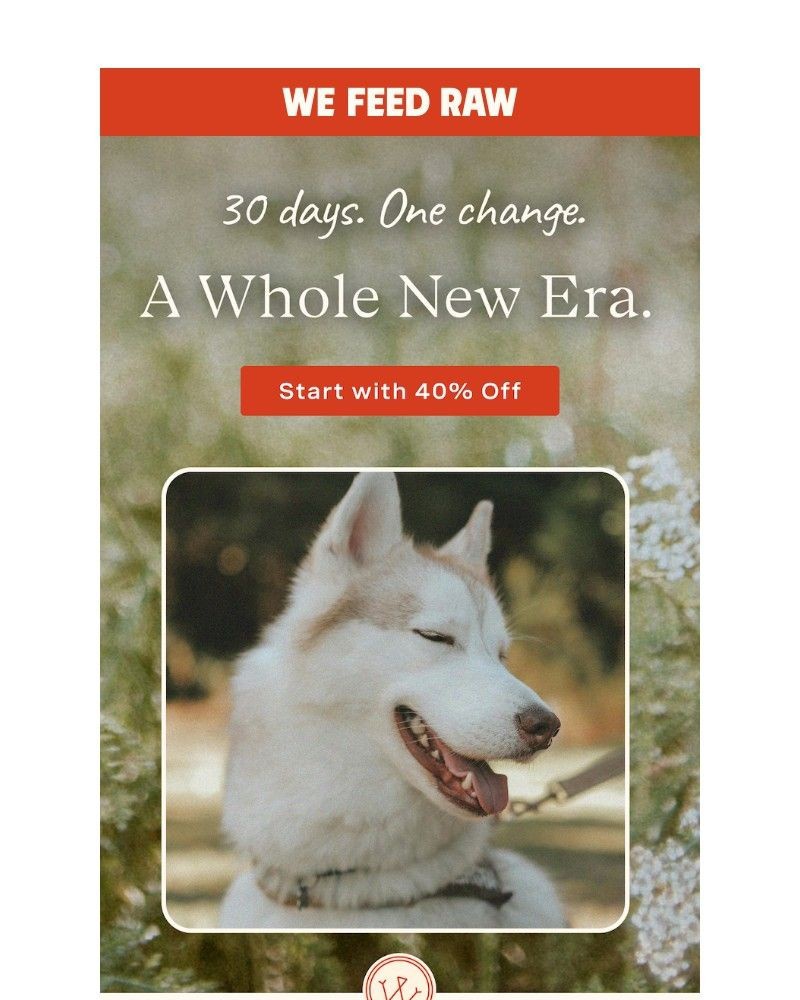 Screenshot of email with subject /media/emails/your-pups-future-is-bright-c80c27-cropped-4d1e10ec.jpg