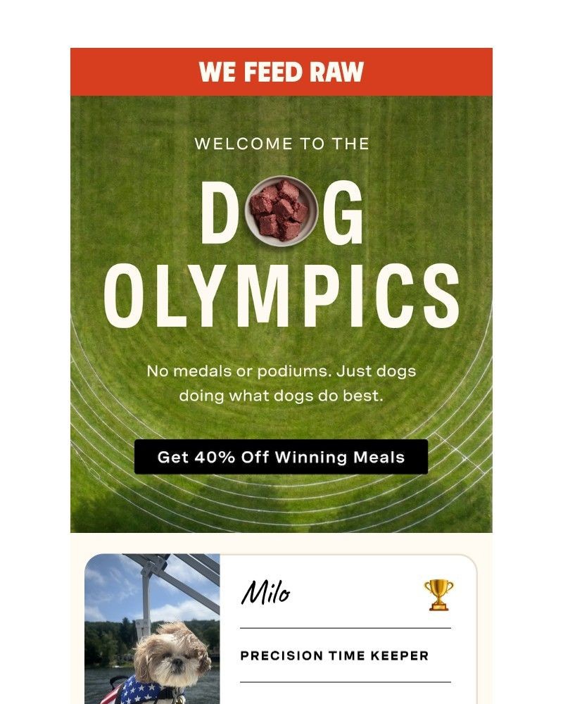 Screenshot of email with subject /media/emails/your-pups-game-changer-b5b2bd-cropped-212377e1.jpg