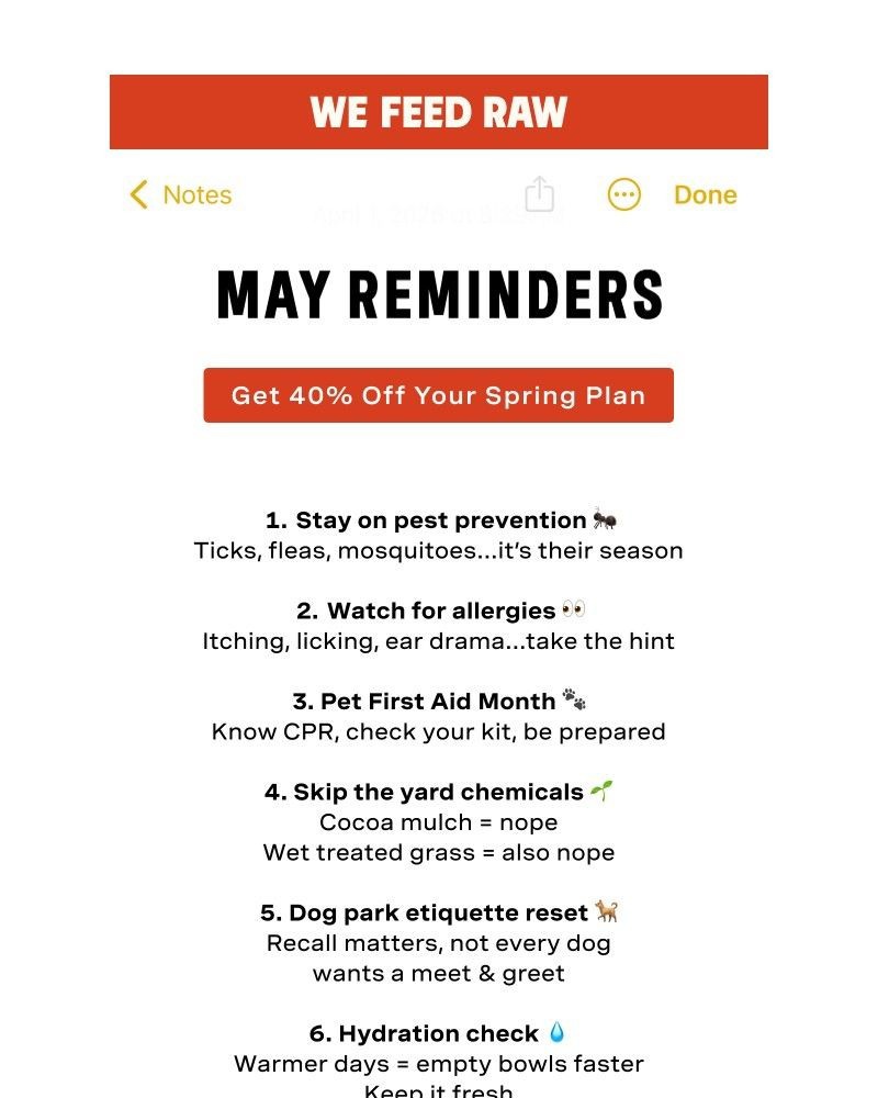 Screenshot of email with subject /media/emails/your-pups-may-reminders-11a2ff-cropped-f6cdcf23.jpg