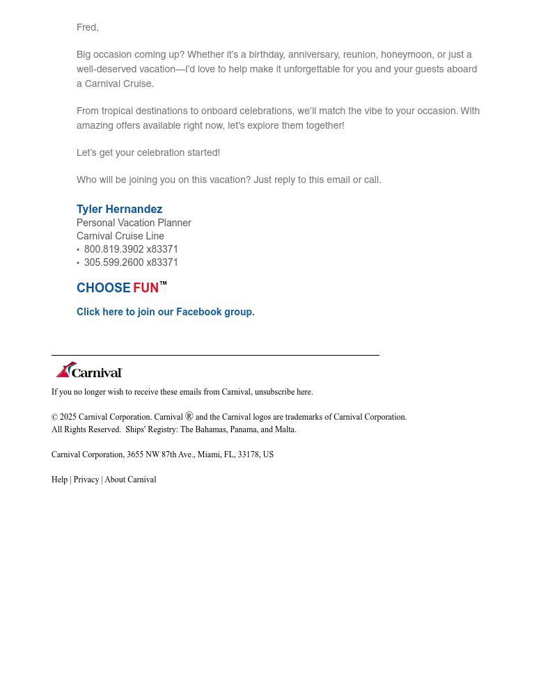 Screenshot of email with subject /media/emails/your-pvp-is-here-to-help-you-celebrate-lets-make-it-unforgettable-083acb-cropped-f41d84a8.jpg