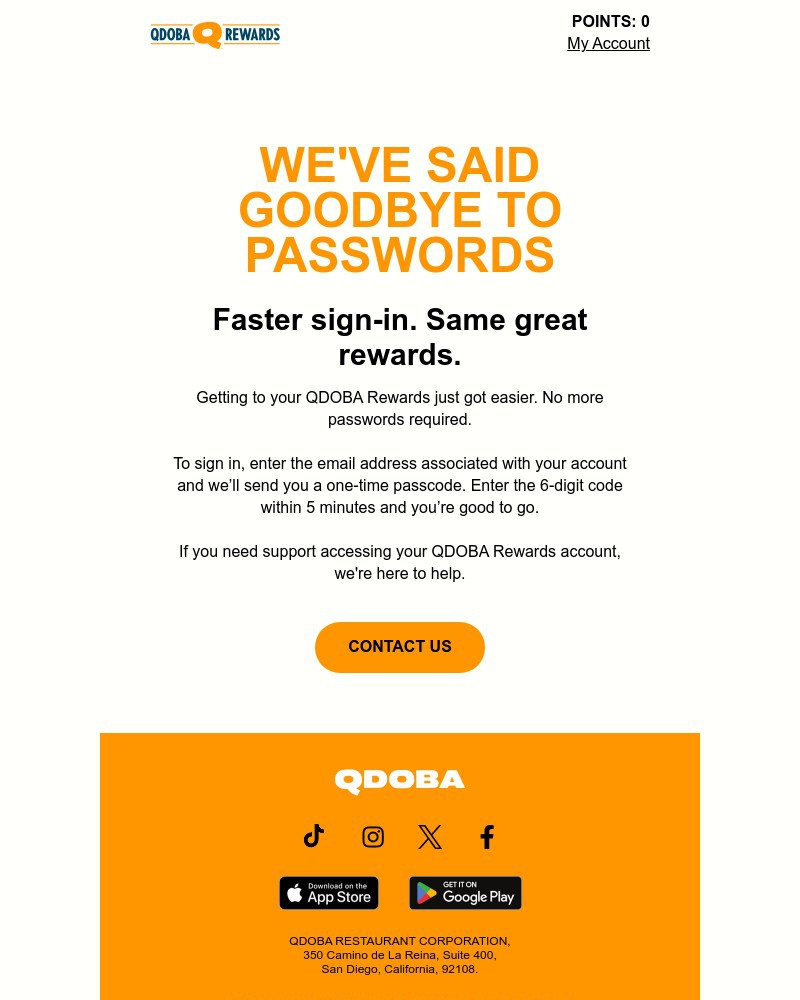 Screenshot of email with subject /media/emails/your-qdoba-rewards-account-is-now-passwordless-49c42f-cropped-8752486f.jpg