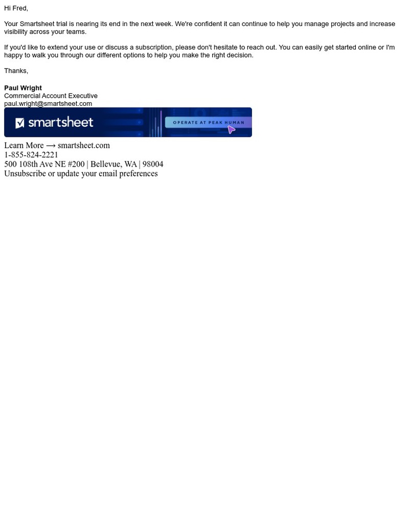 Screenshot of email with subject /media/emails/your-questions-about-smartsheet-e3b1b9-cropped-28ce6777.jpg