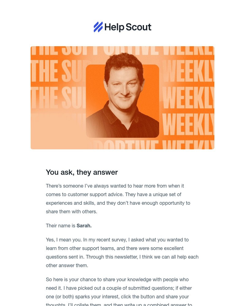 Screenshot of email with subject /media/emails/your-questions-answeredby-other-support-pros-07d8c3-cropped-eb74ef2a.jpg