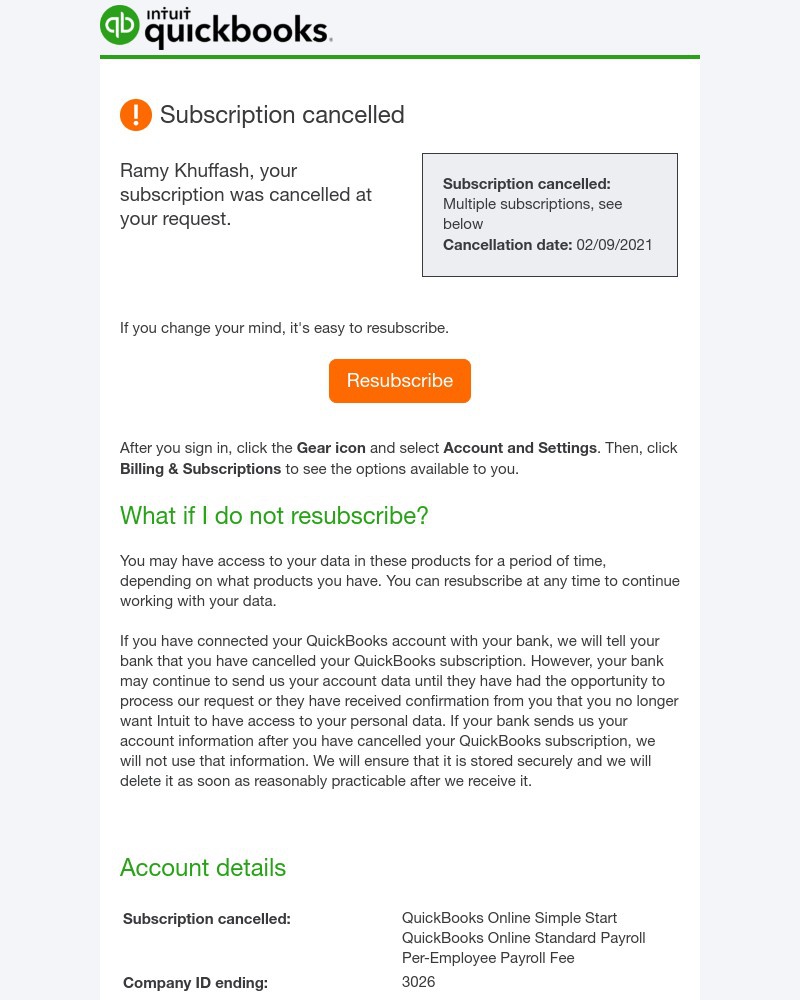Screenshot of email with subject /media/emails/your-quickbooks-subscription-was-cancelled-80ad97-cropped-829233c0.jpg