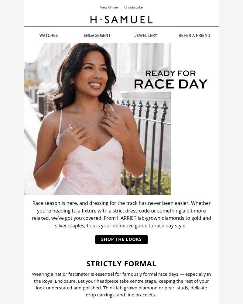 Screenshot of email with subject /media/emails/your-race-day-style-guide-3f9a53-cropped-56aad19d.jpg